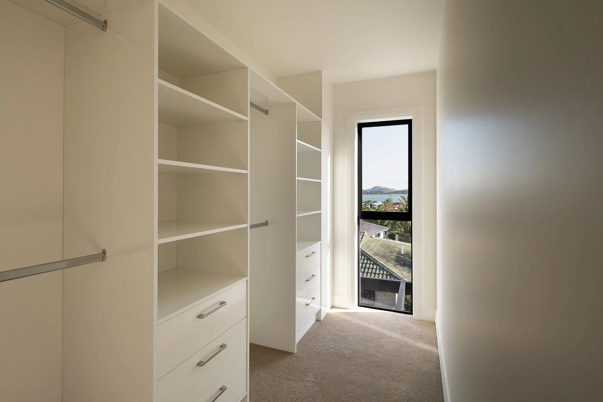 Urban Hause for sale - Camwell house 4 10.jpg