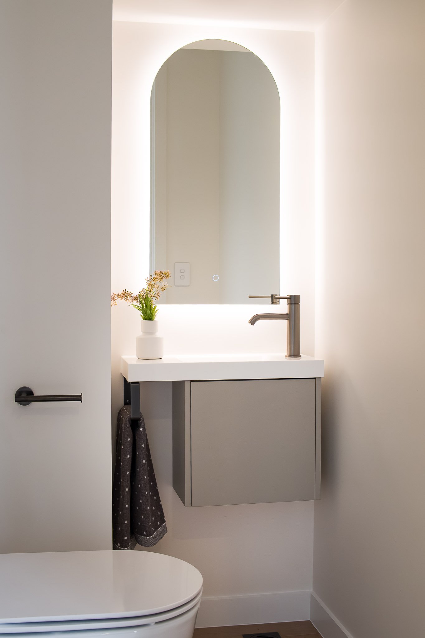 Urban Hause - Abercrombie Terrace Howick - House 614.jpg