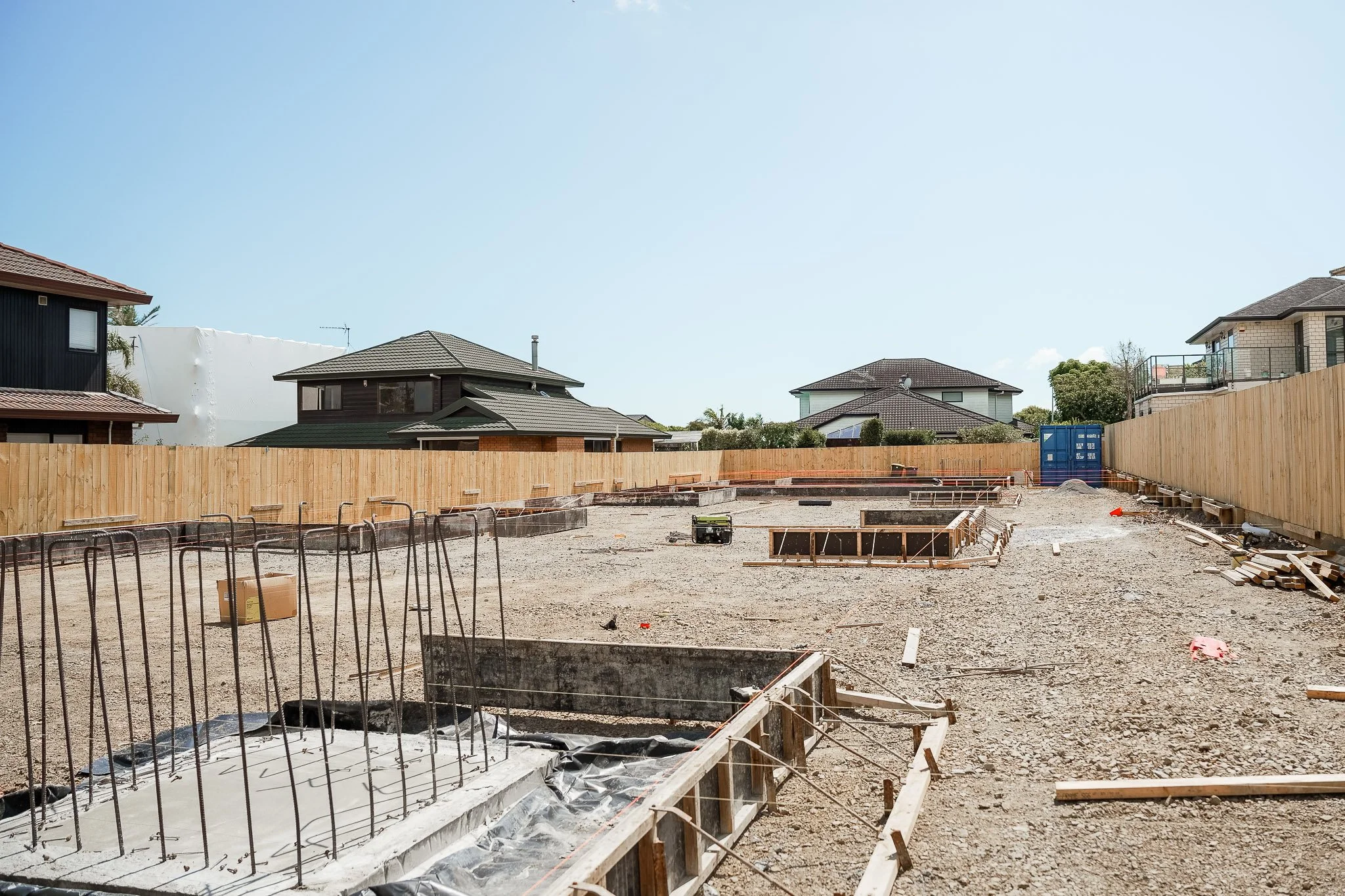 Urban Haus - 198 Bucklands Beach ROAD 2.jpg
