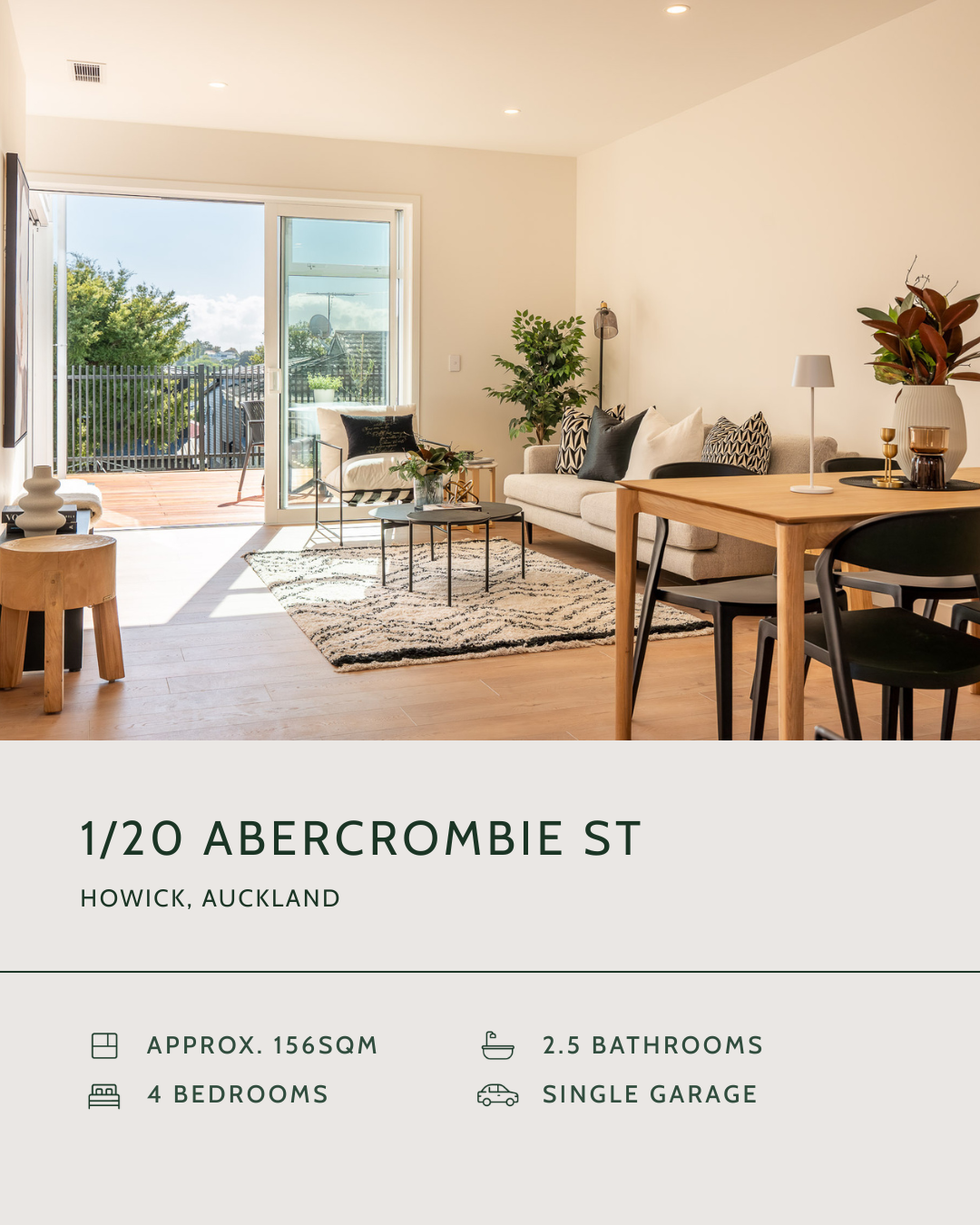 1/20 Abercrombie St