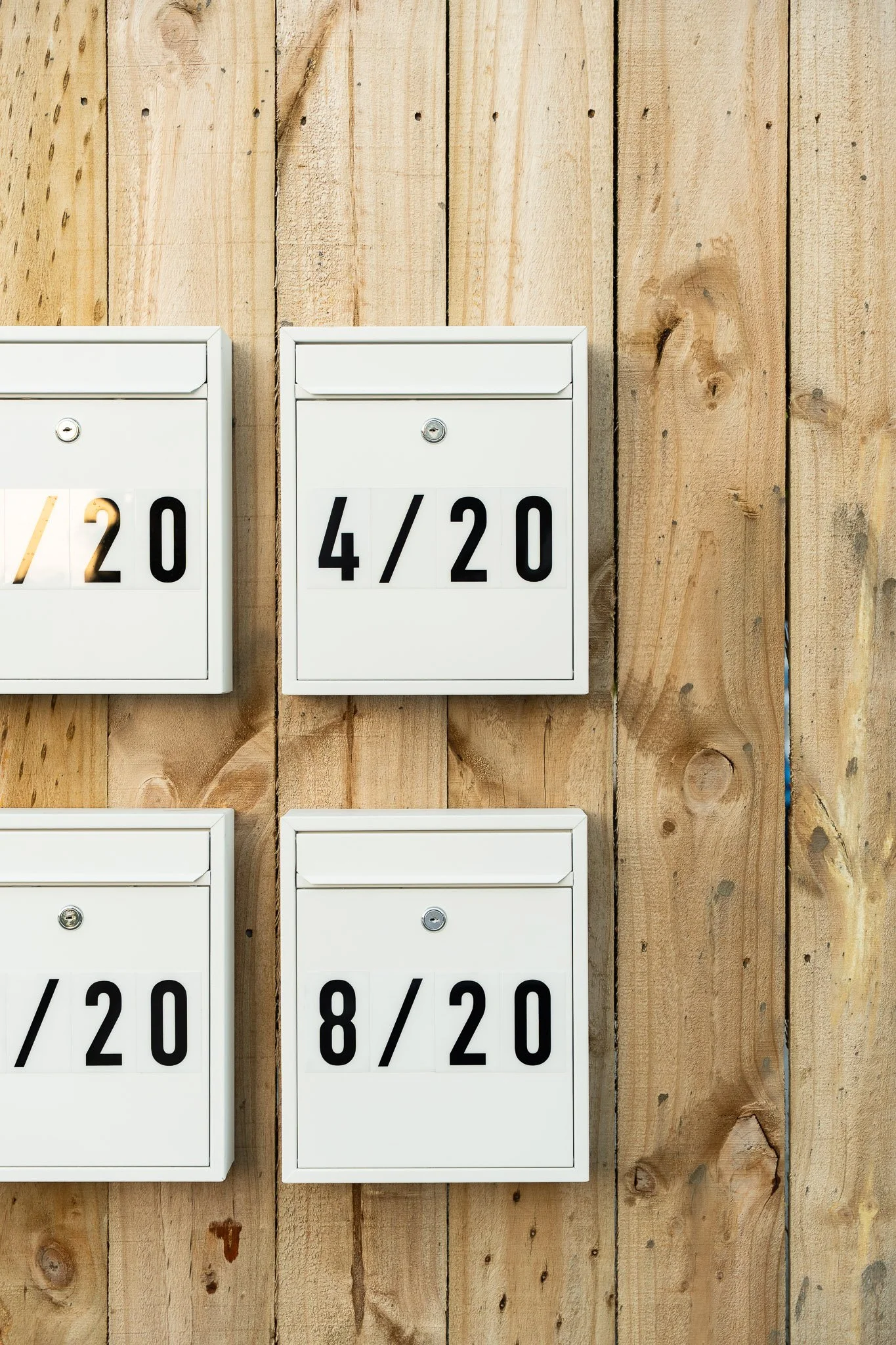 Urban Haus Listing - Abrecrombie exteriors 5.jpg