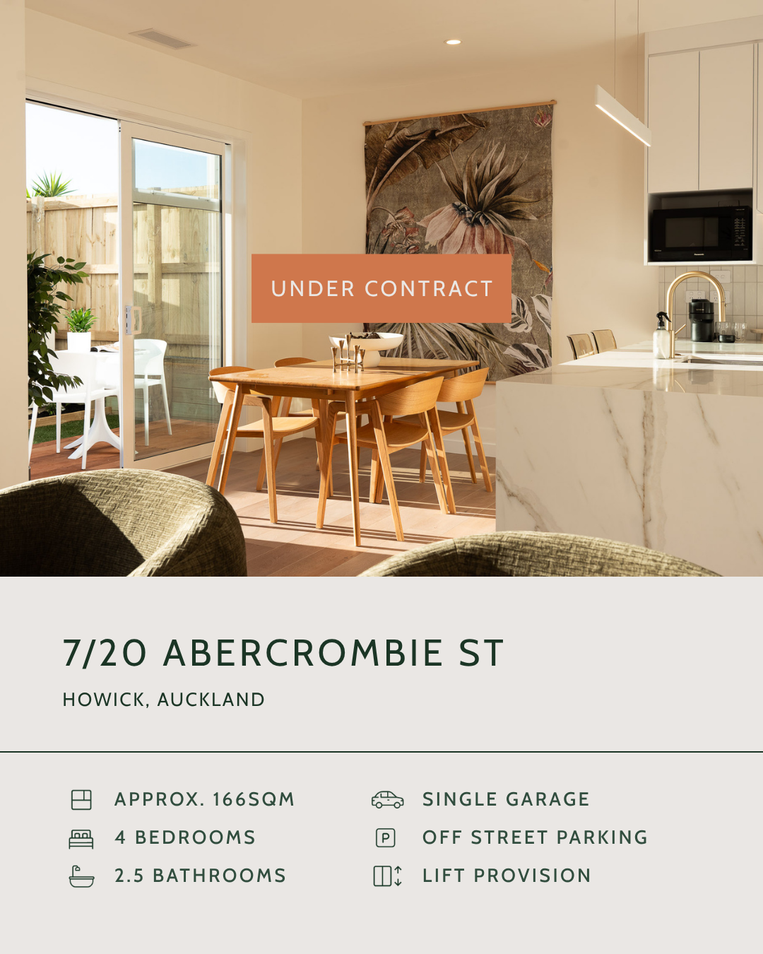 7/20 Abercrombie St