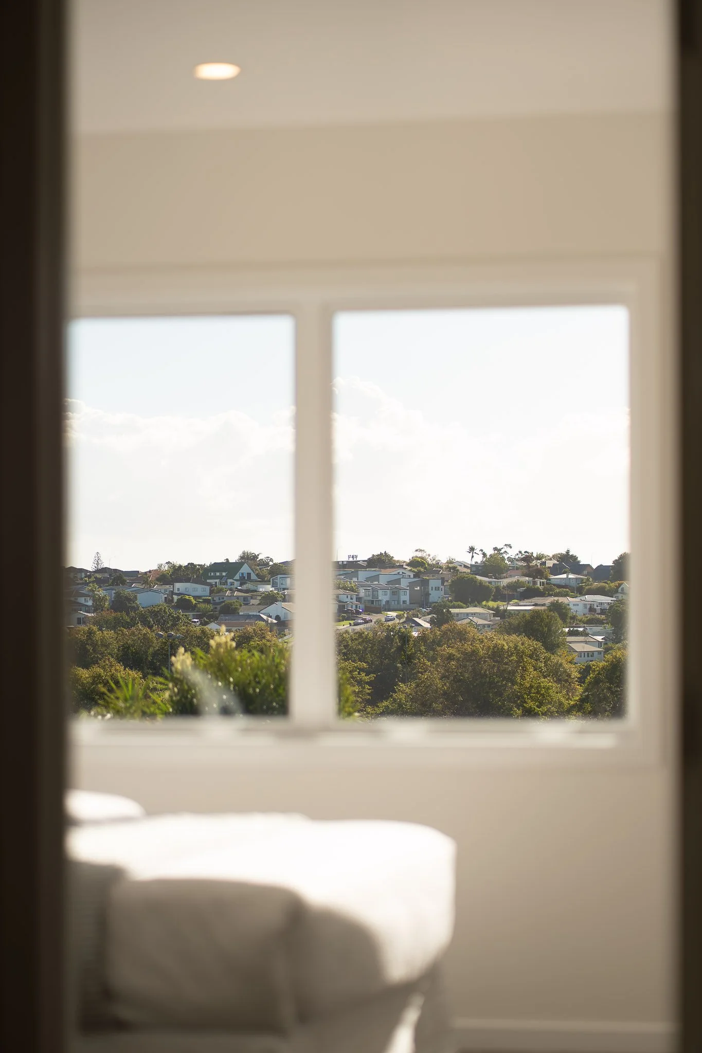 Urban Haus Listing - Abrecrombie units 1-5 19.jpg