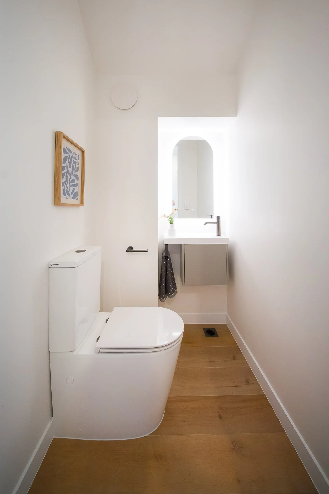 Urban Hause - Abercrombie Terrace Howick - House 610.jpg