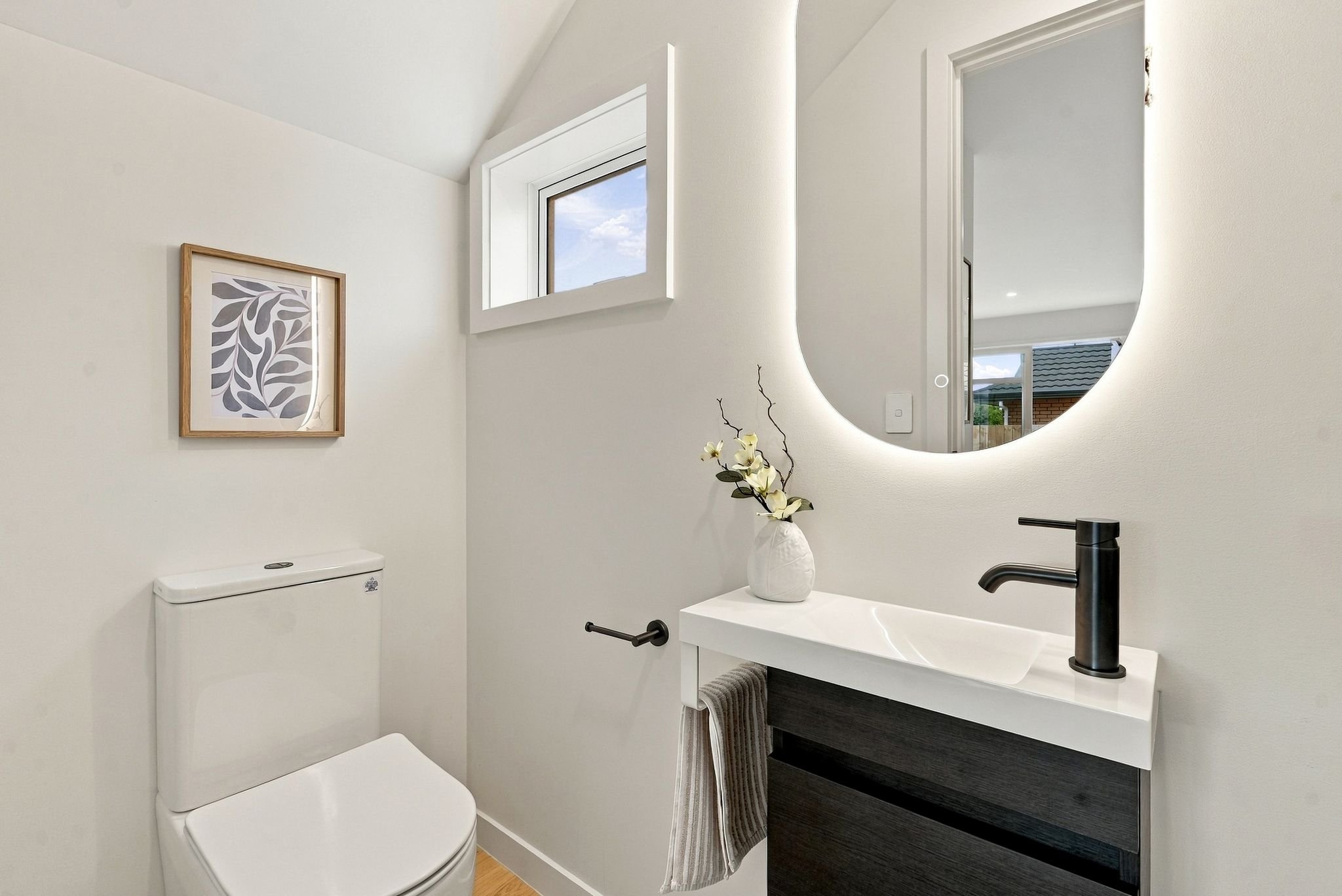 32_198BucklandsBeachRoad.jpg