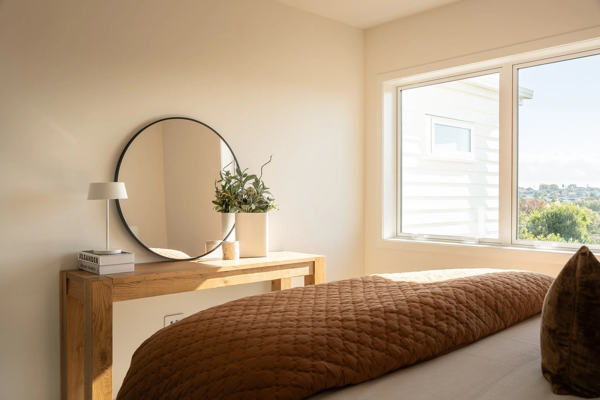 Urban Haus Listing - Abrecrombie units 1-5 14.jpg