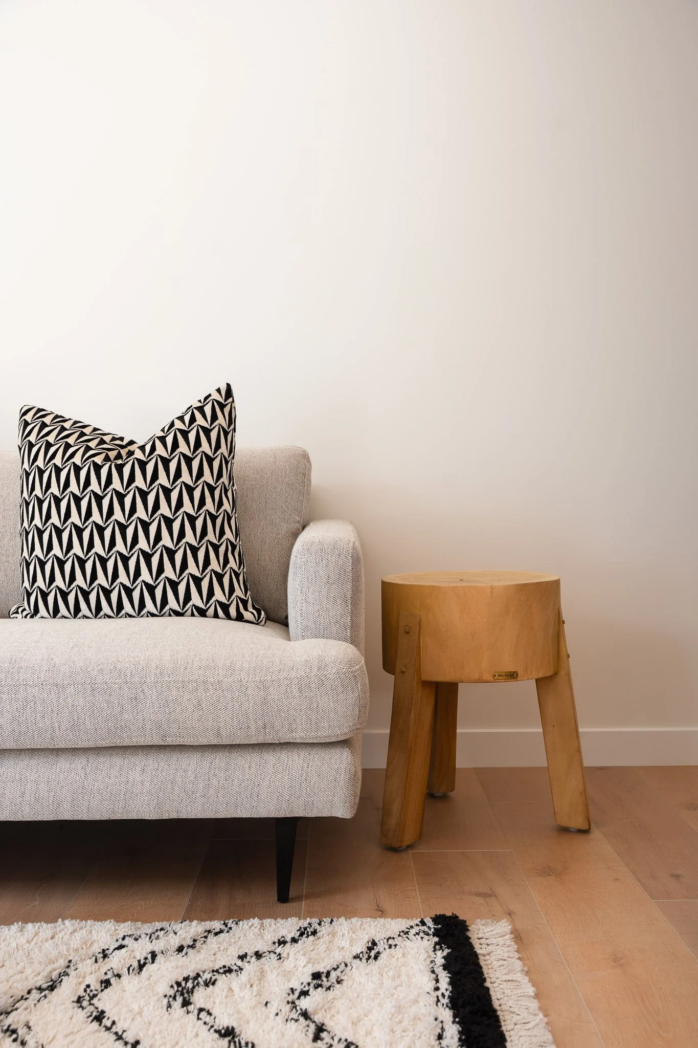 Urban Haus Listing - Abrecrombie units 1-5 5.jpg