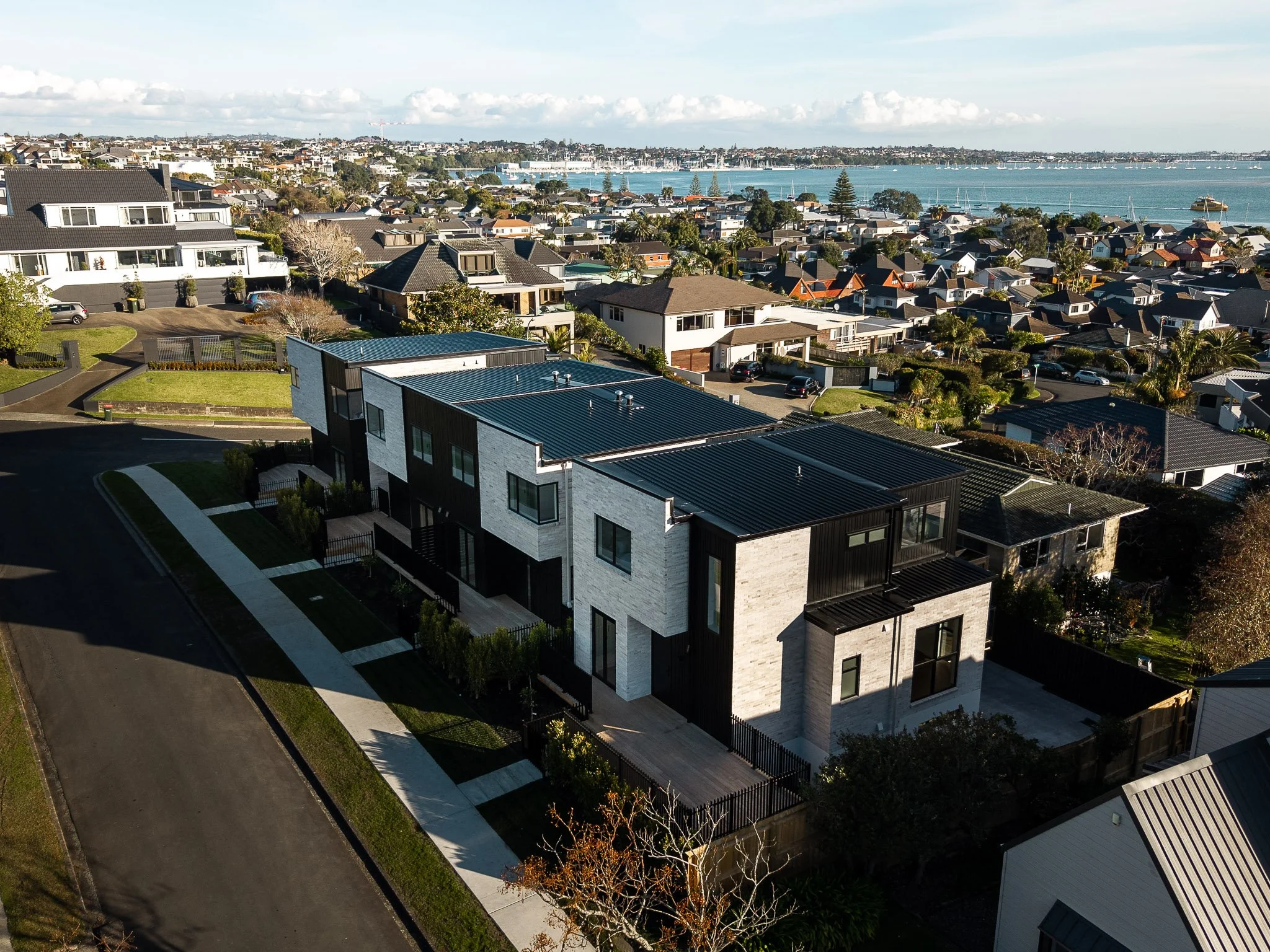 Urban Hause for sale - Camwell house 1 1.jpg