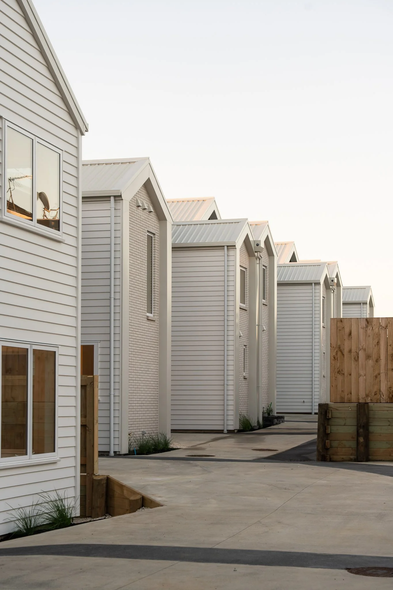 Urban Haus Listing - Abrecrombie exteriors 11.jpg