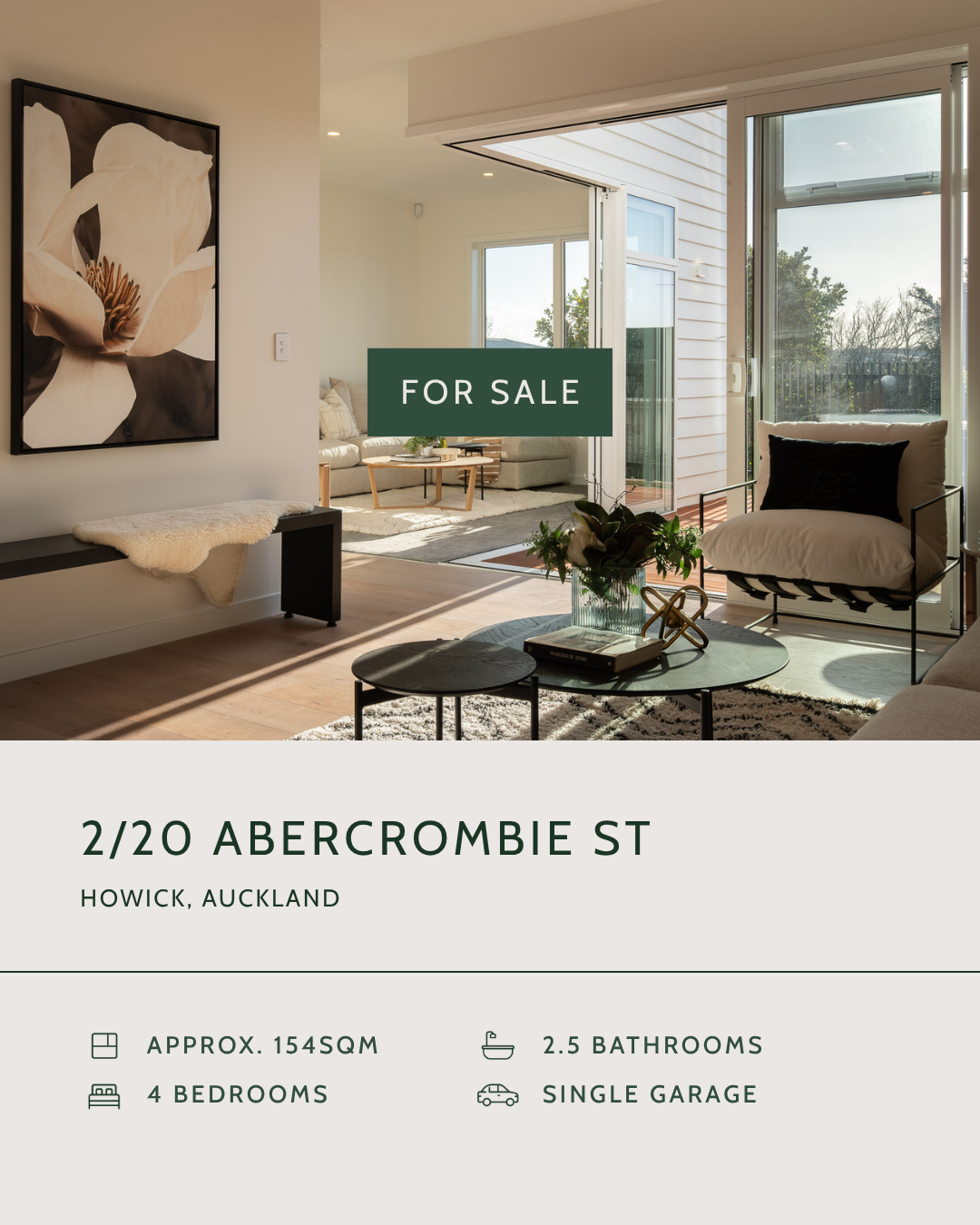 2/20 Abercrombie St