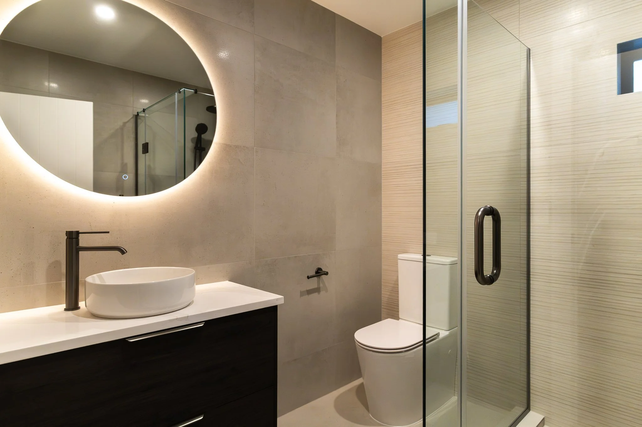 Urban Hause for sale - Camwell house 4 13.jpg