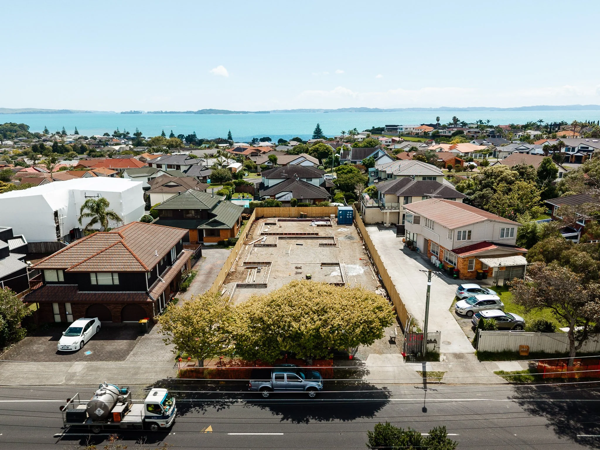 Urban Haus - 198 Bucklands Beach ROAD 1.jpg