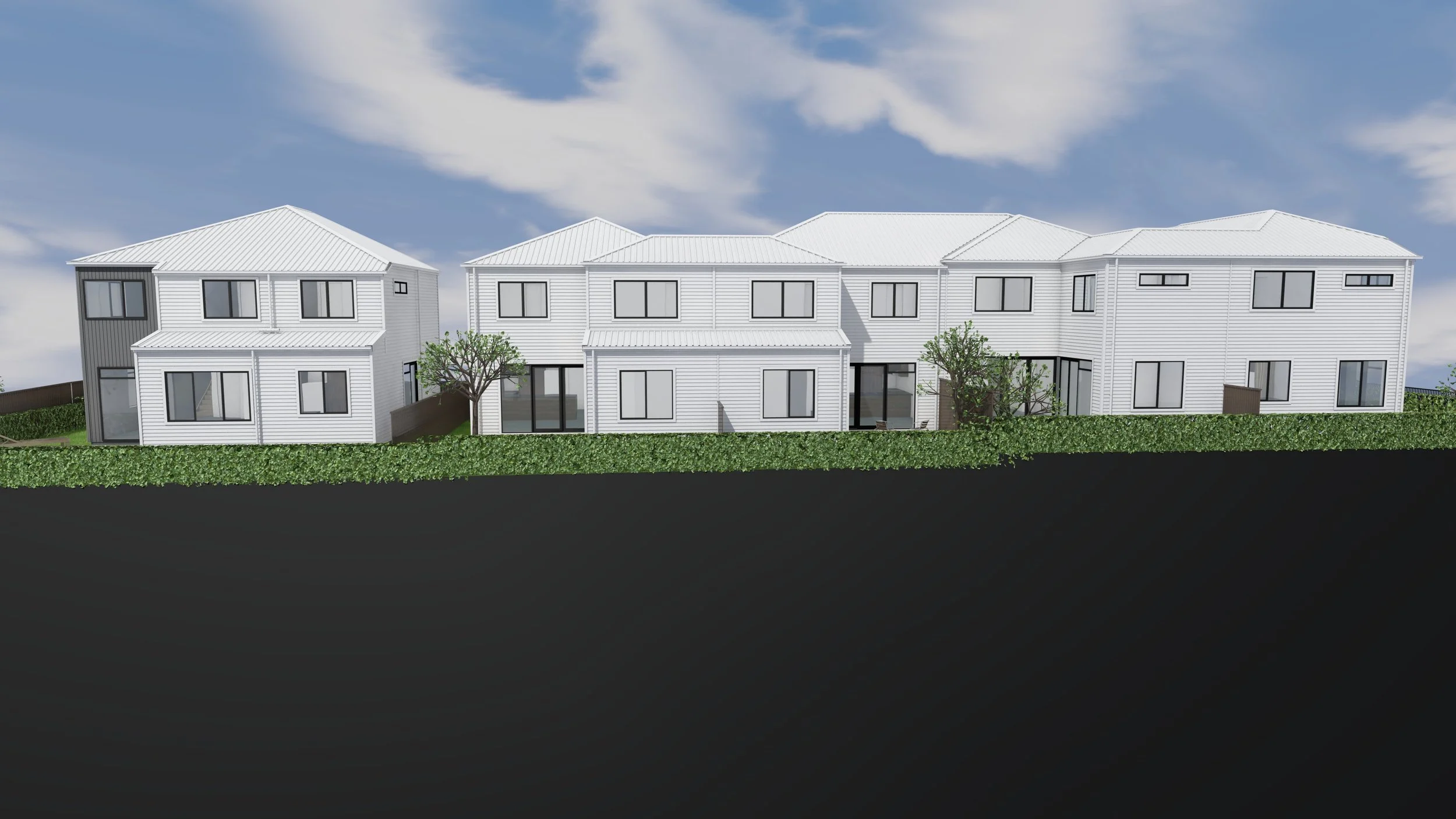 1738 - 198 Bucklands Beach Rd - Picture 5.jpg