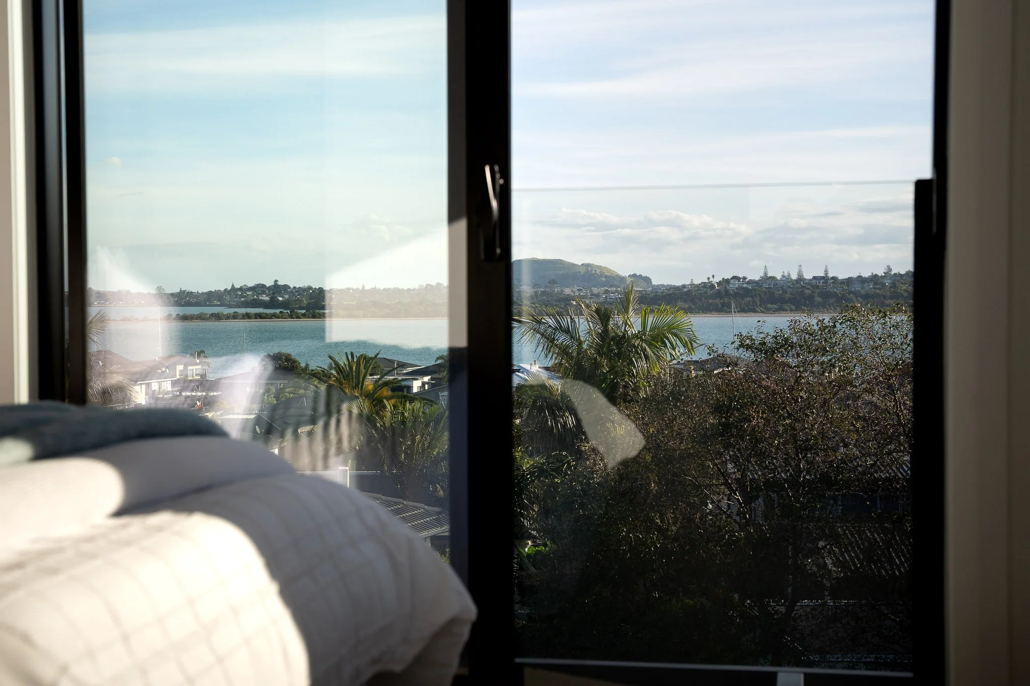 Urban Hause for sale - Camwell house 4 21.jpg