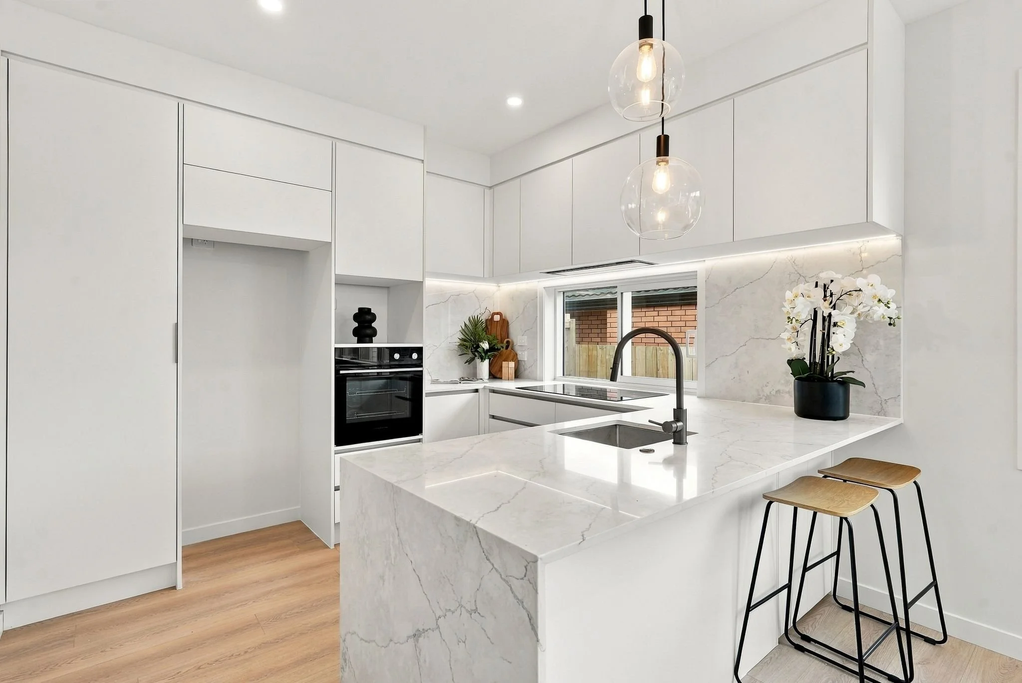46_198BucklandsBeachRoad.jpg