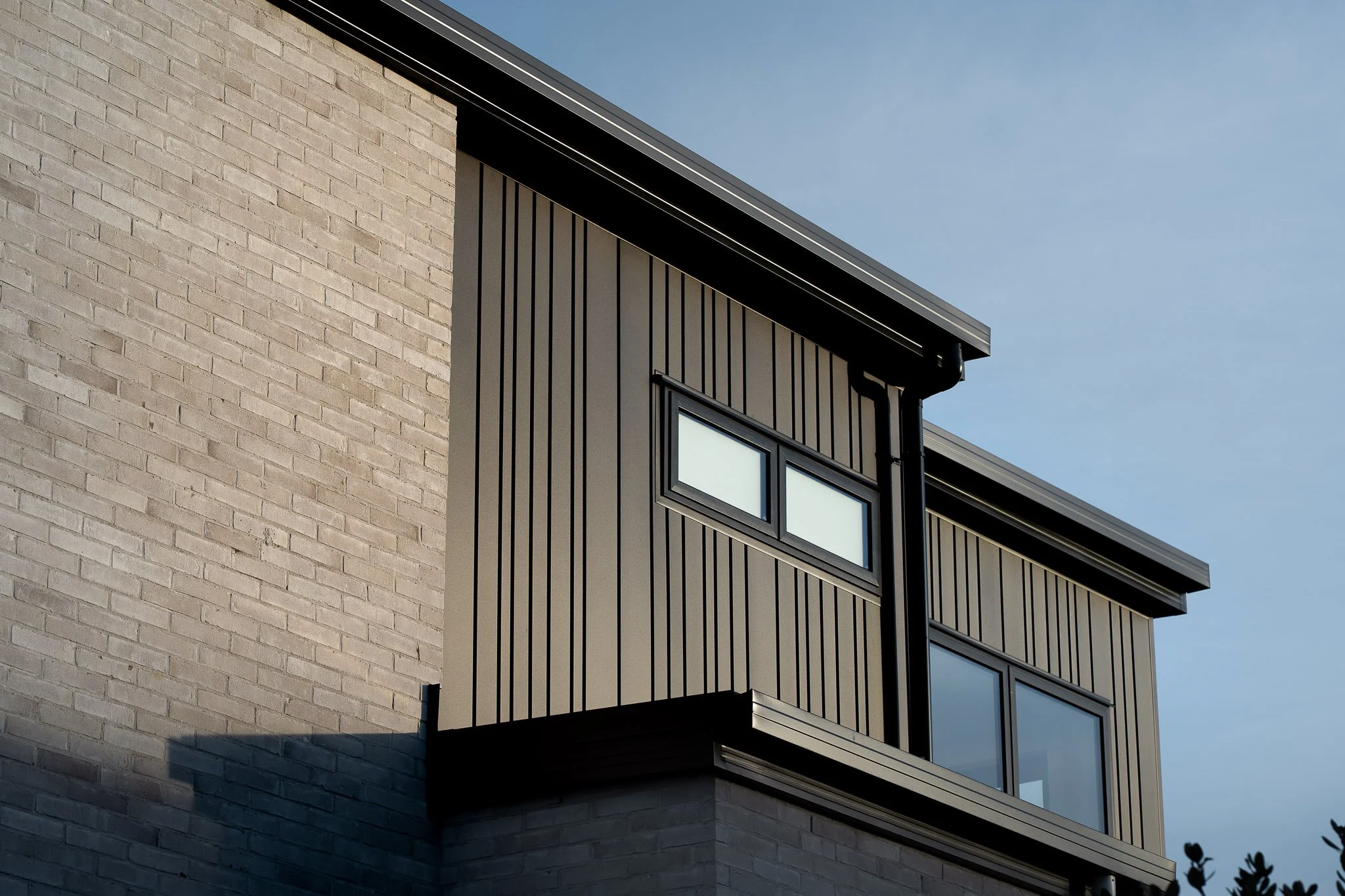 Urban Hause for sale - Camwell house 4 25.jpg