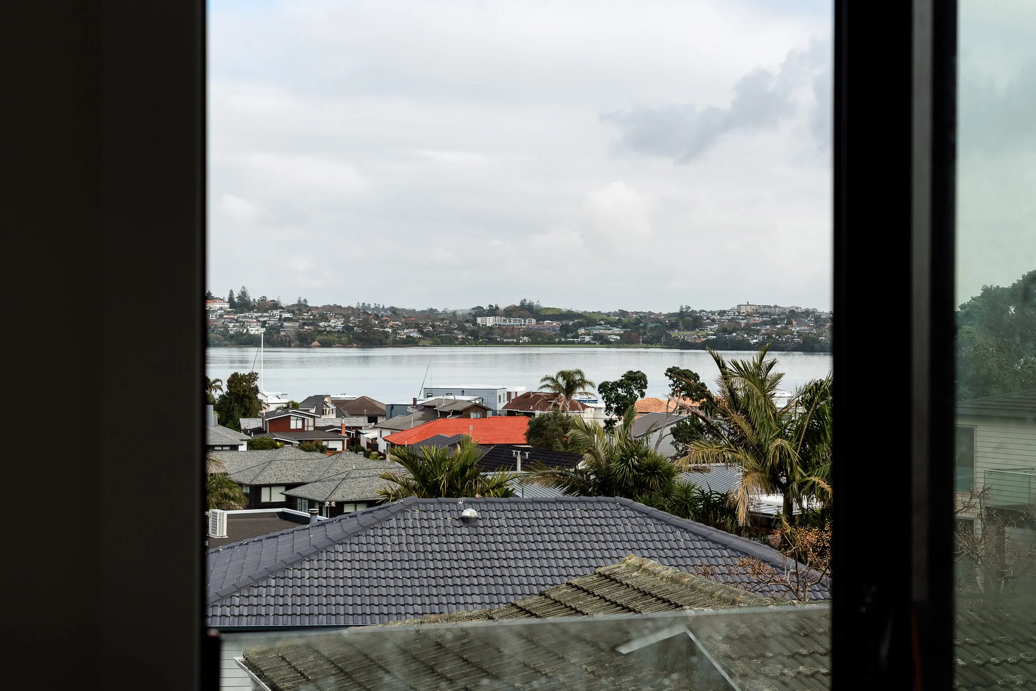 Urban Haus - 2 Camwell Close 7.jpg