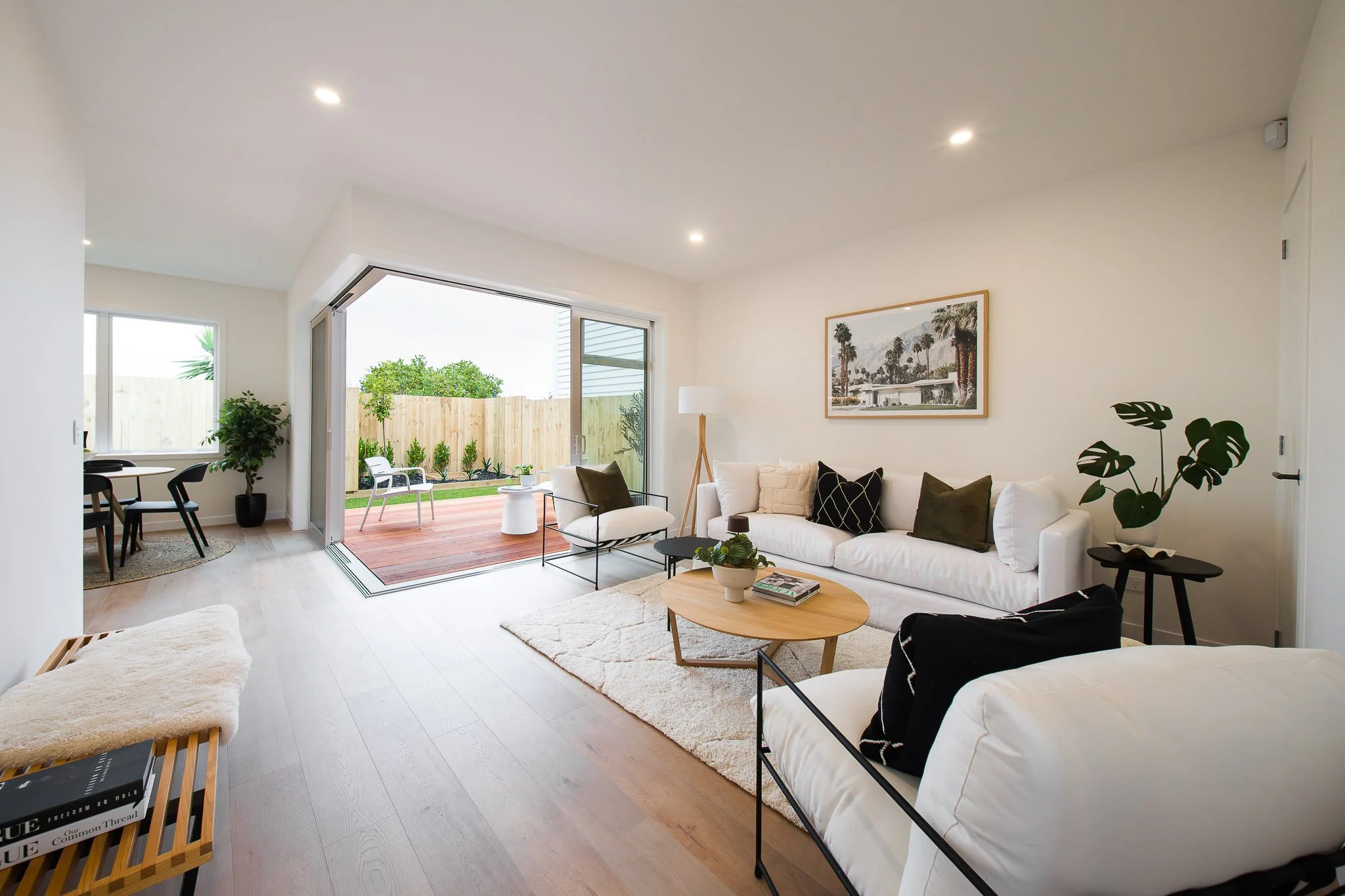 Urban Hause - Abercrombie Terrace Howick - House 61.jpg