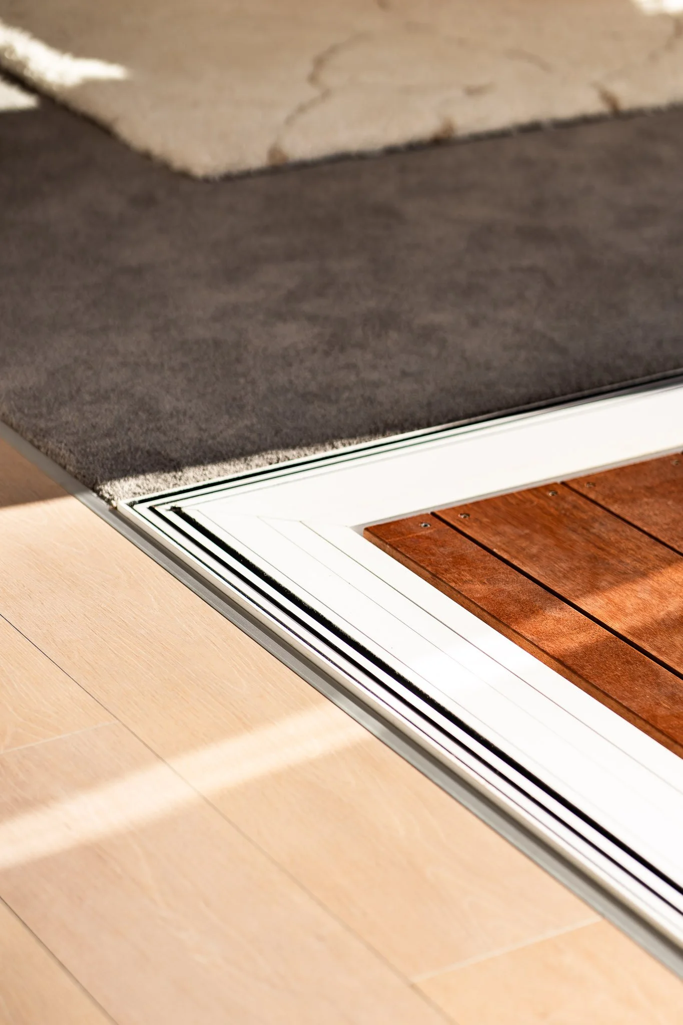 Urban Haus Listing - Abrecrombie units 1-5 22.jpg