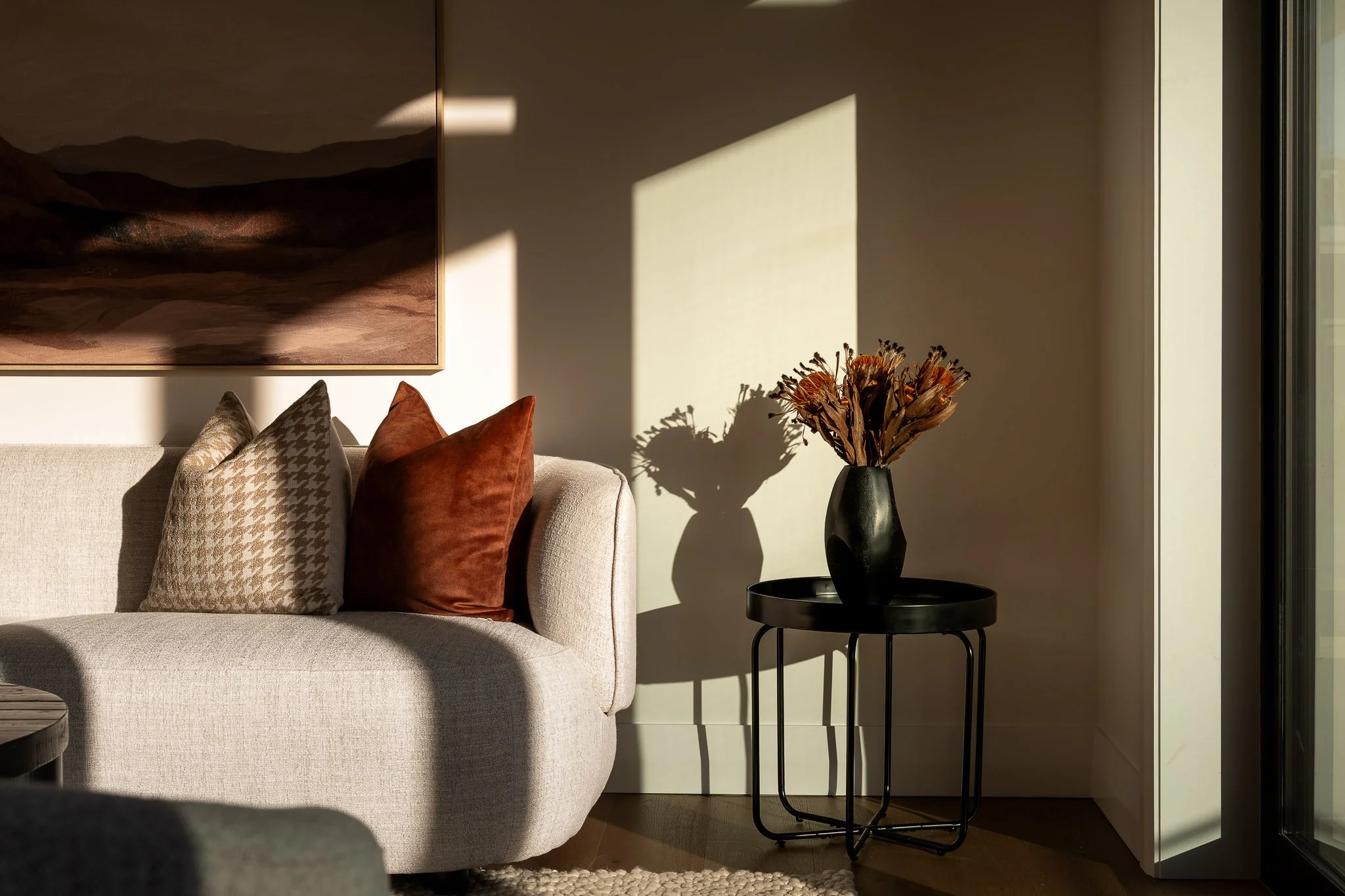 Urban Hause for sale - Camwell house 4 23.jpg