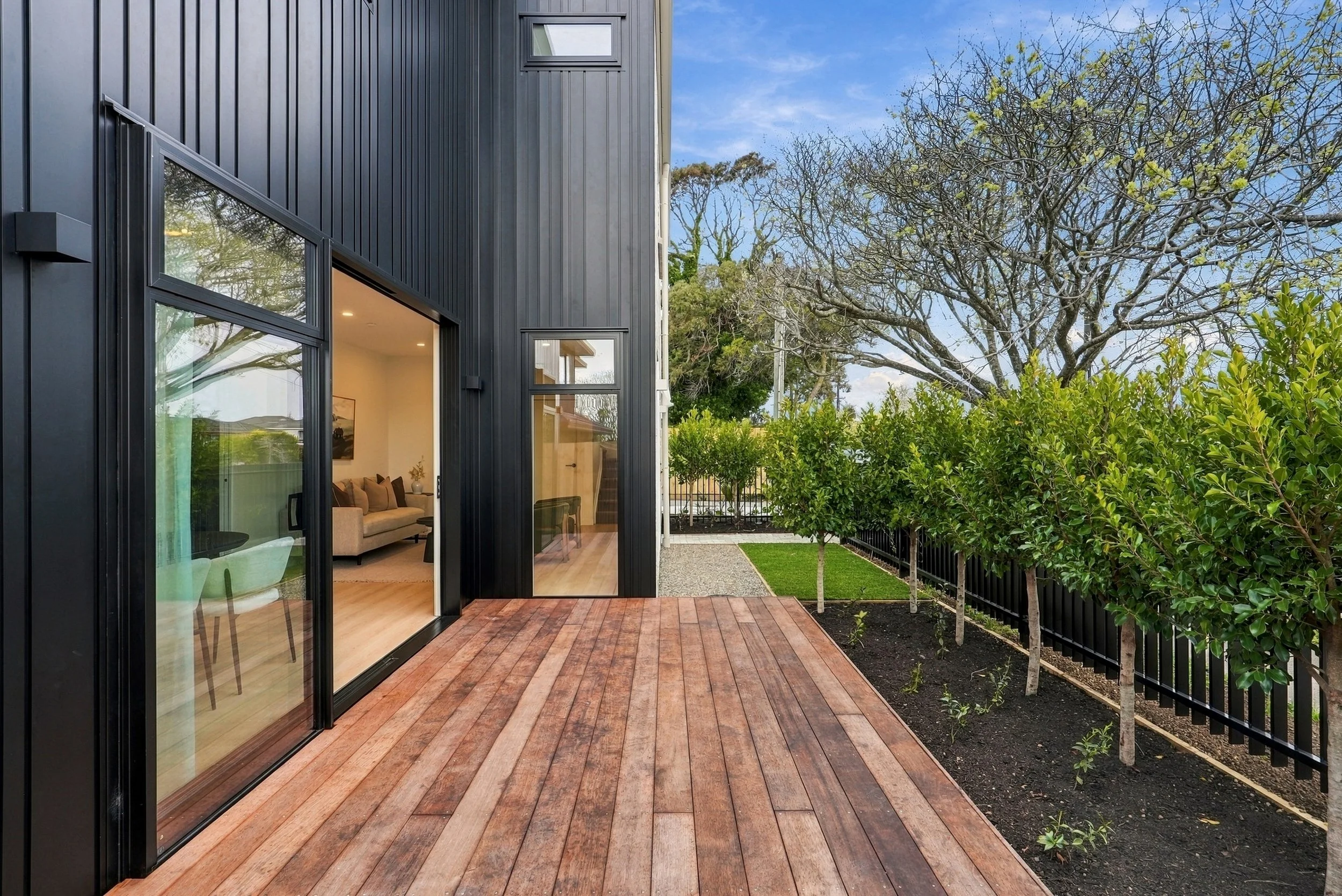 59_198BucklandsBeachRoad.jpg
