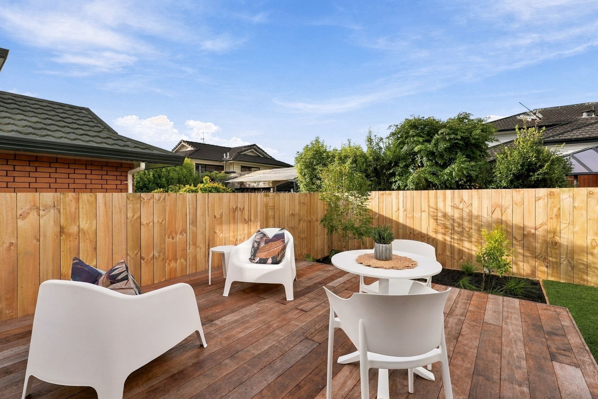 40_198BucklandsBeachRoad.jpg