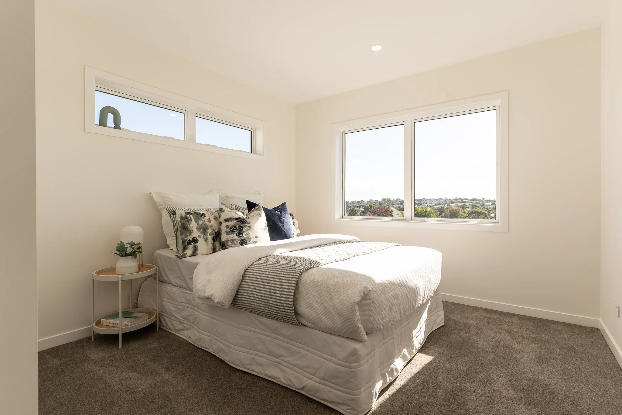 Urban Haus Listing - Abrecrombie units 1-5 17.jpg