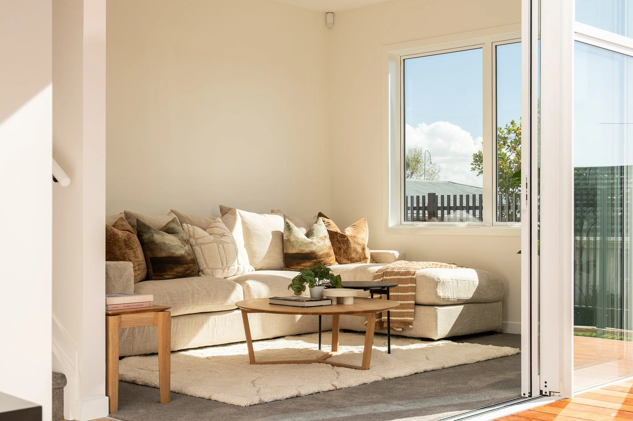 Urban Haus Listing - Abrecrombie units 1-5 9.jpg