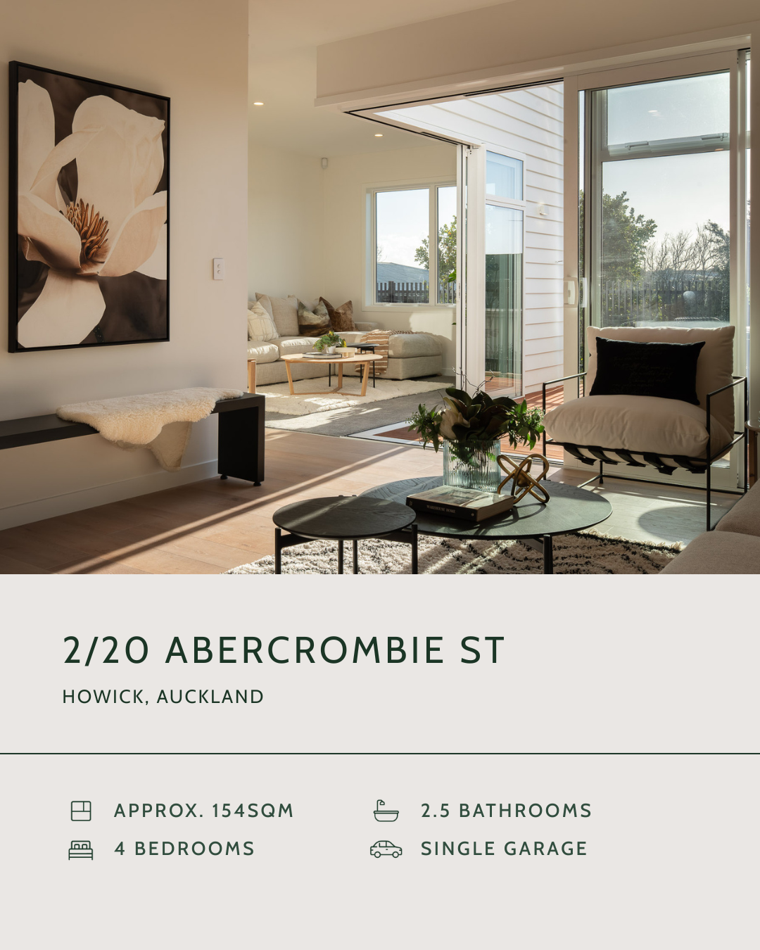 2/20 Abercrombie St