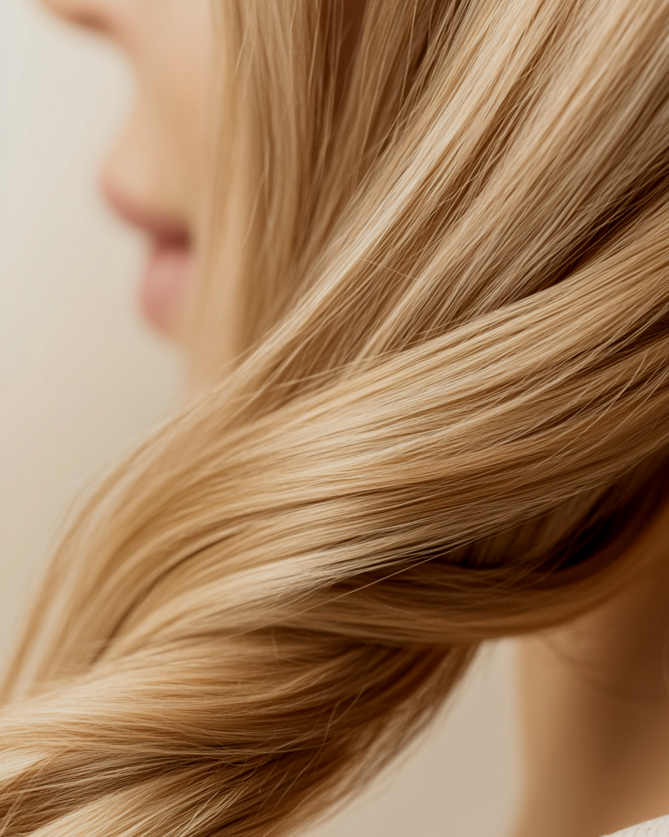 Michele Hobbs Hair