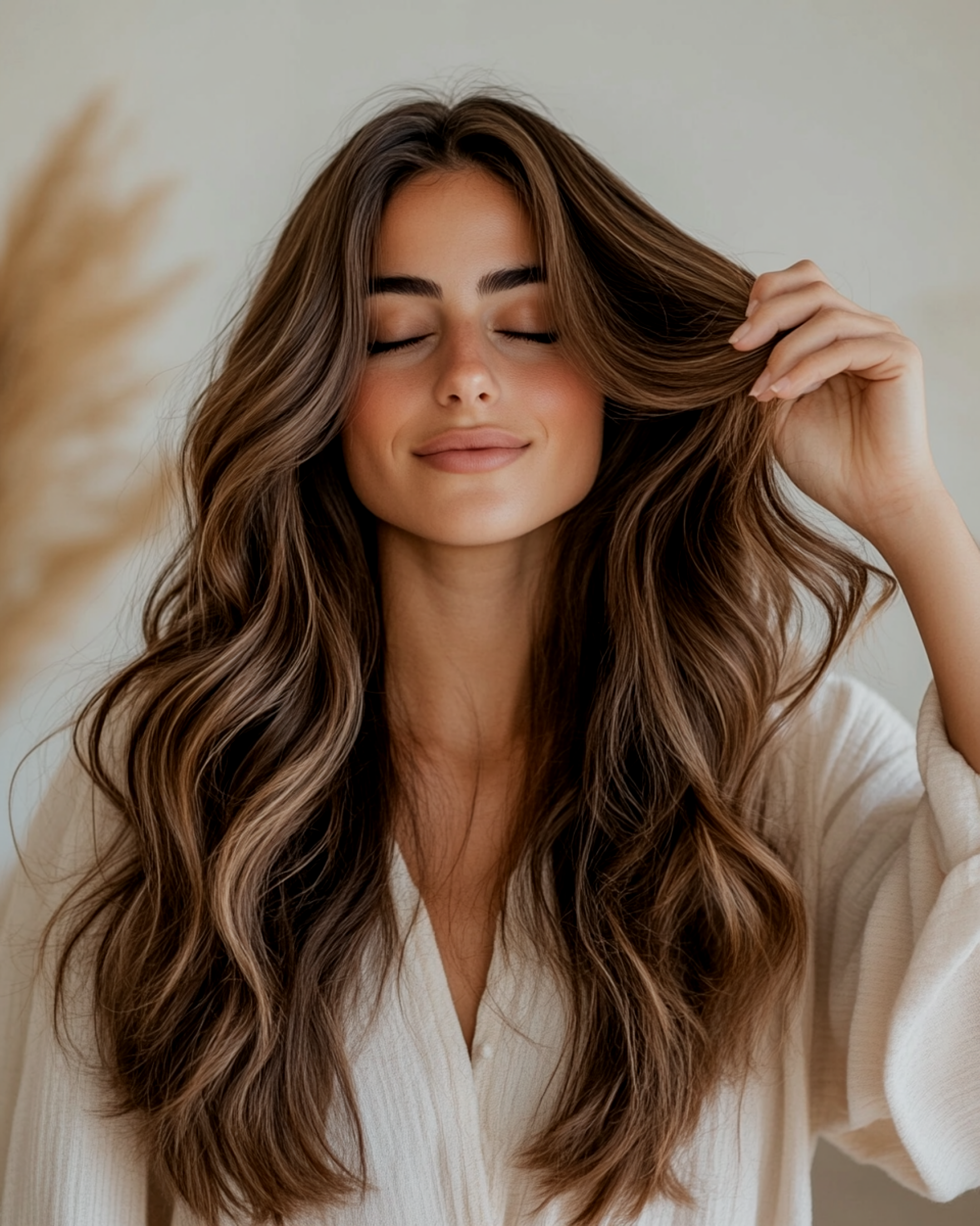 Michele Hobbs Hair