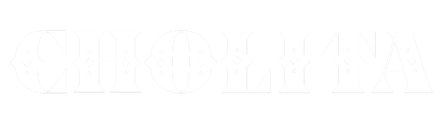 Cervecería artesanal peruana Cholita