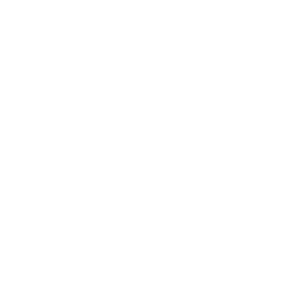 Logo de una botella con el texto "La Pola Dorada" en letras blancas sobre fondo negro.