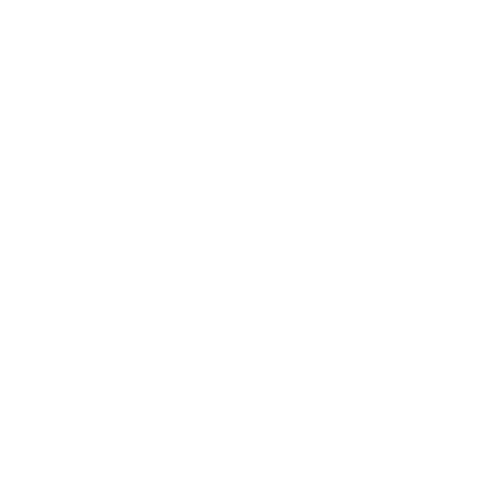Logotipo del club de cerveza artesanal 'BEERCODE' con una taza de cerveza en el centro y texto 'Homebrew Club', 'Est. 2020' y 'BEERCODE', en color blanco sobre fondo negro.
