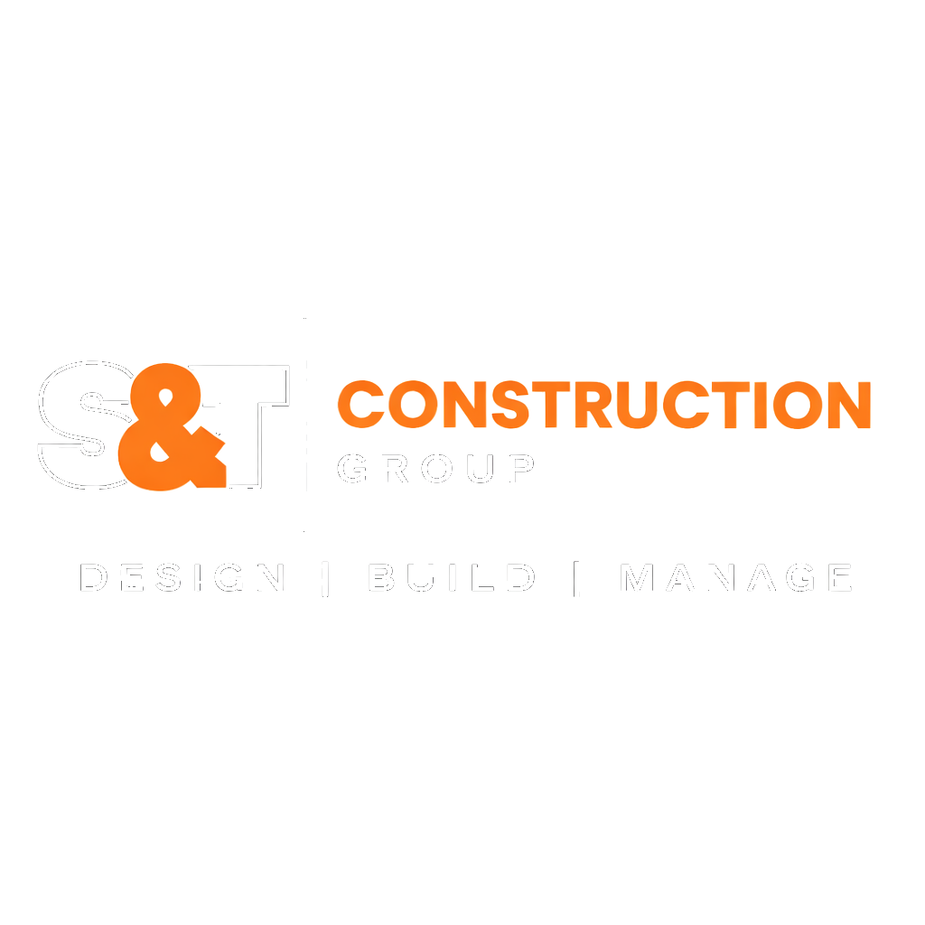 S&amp;T Construction Group