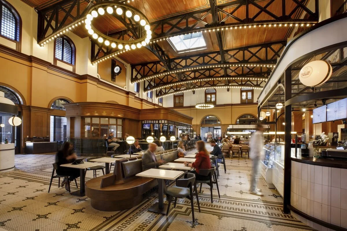 Vin Hotel Harvest Hall.jpeg