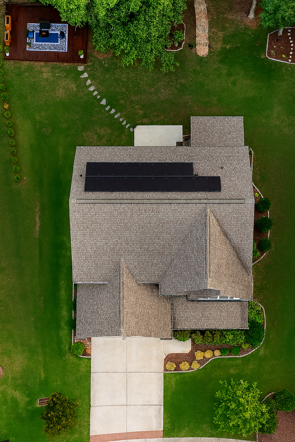 RESIDENTIAL PHOTOGRAPHY