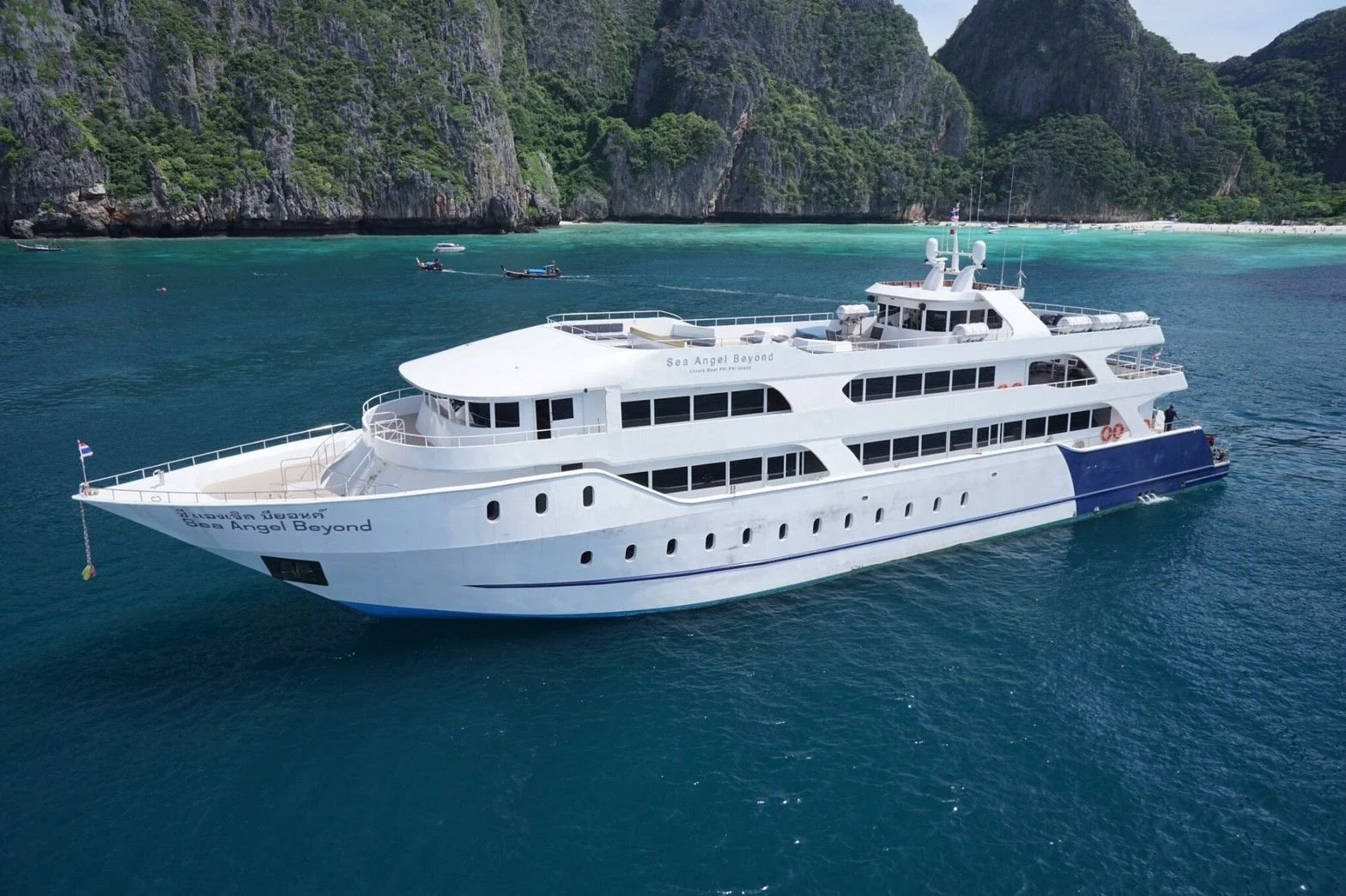 Sea Angle Cruise.JPG