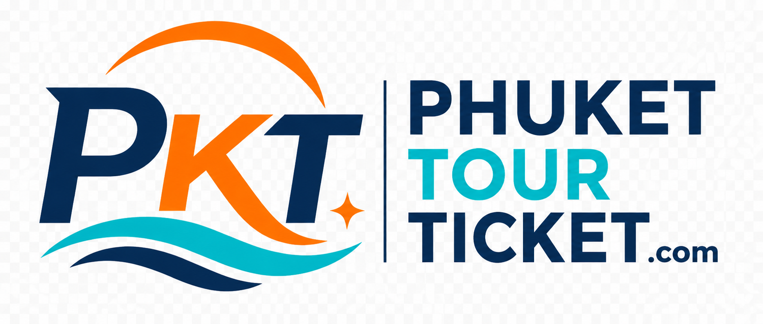 Phukettourticket.com