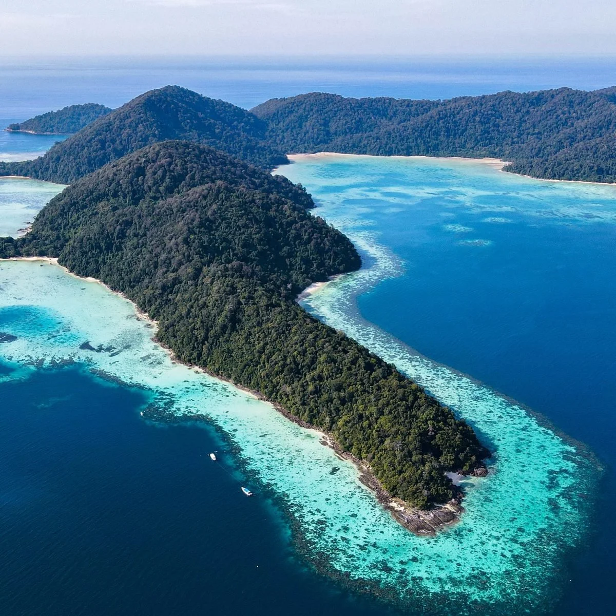 surin-islands-one-day-trip