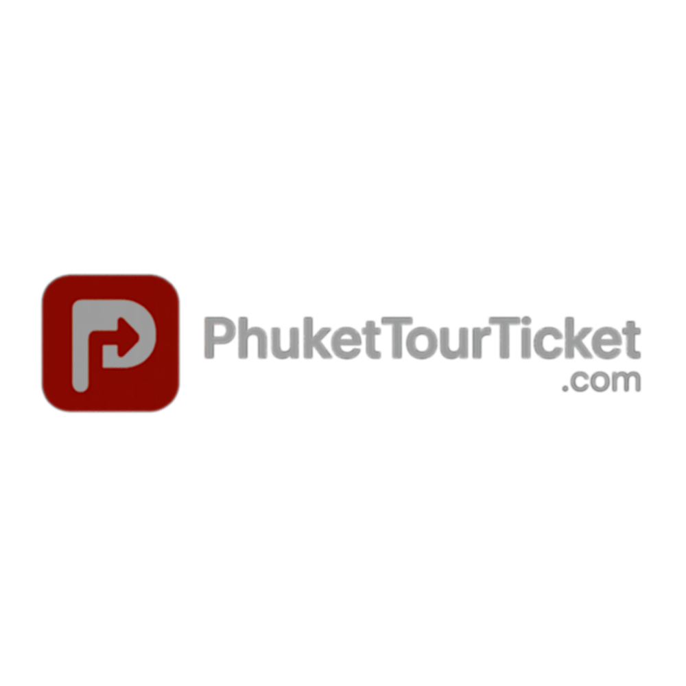 Phukettourticket.com