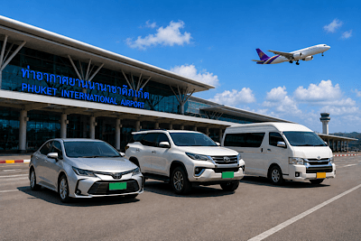 3 cars new PNG.PNG (Copy) (Copy)