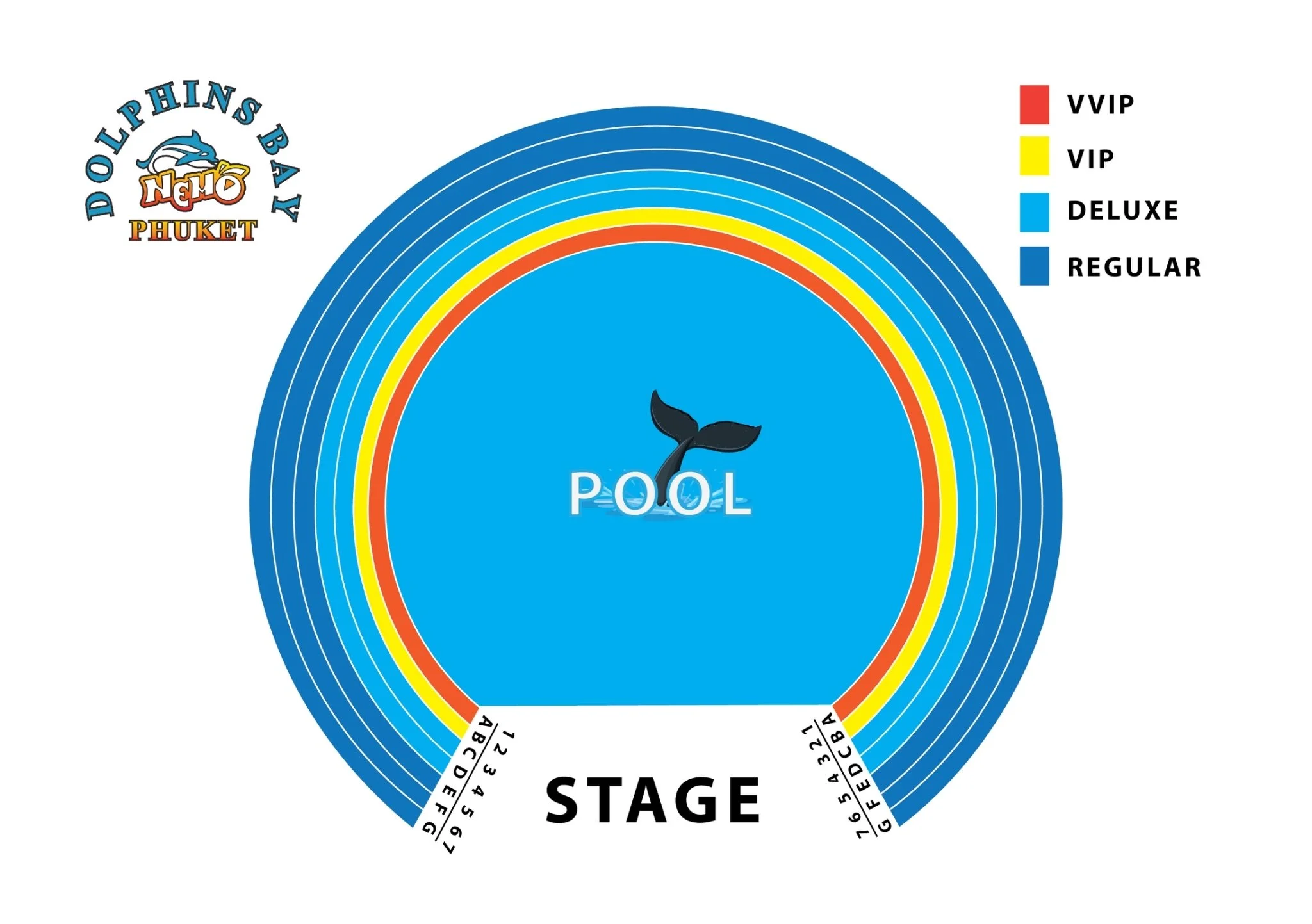 Seats Dolphin phukettourticket.jpg
