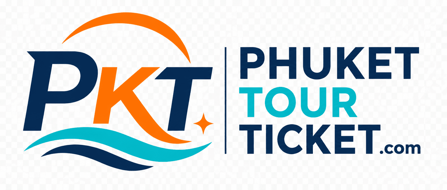 Phukettourticket.com