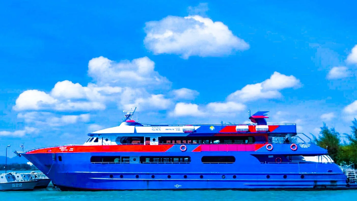 Chureang ferry.JPG