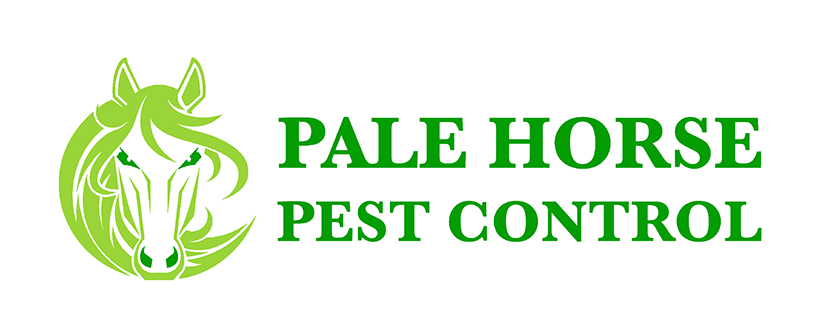 Bristol Pest Control