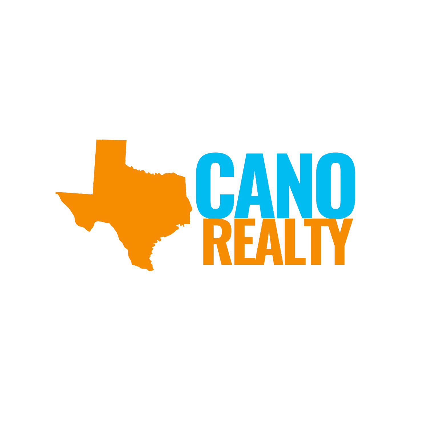 Cano Realty