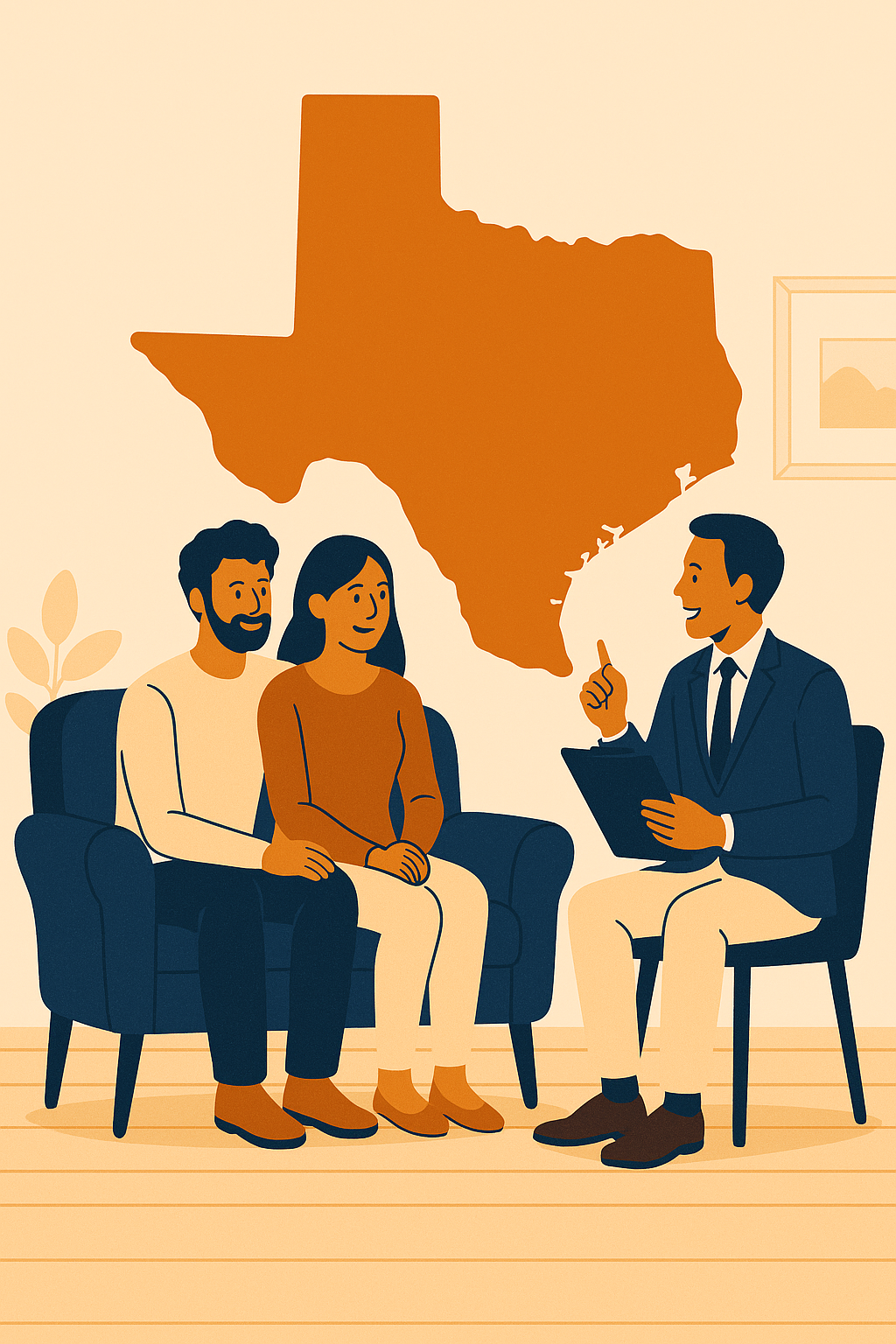 Real Estate Investing Consulting