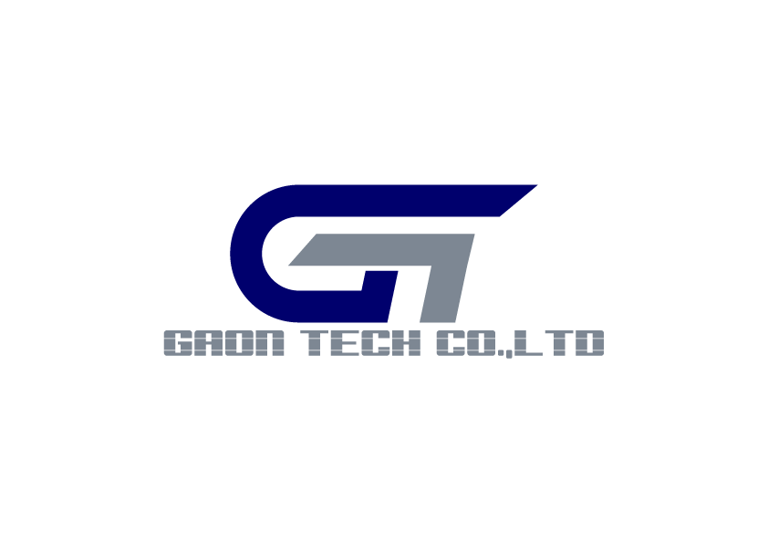 GAON TECH CO., LTD.