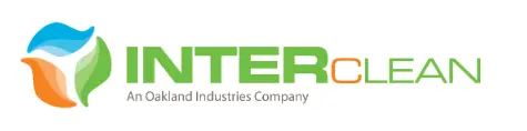 Interclean_logo.png